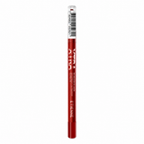 Etienne Delineador Xtra Lipliner Cherry 05