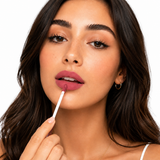 Labial Liquido Matte total Etienne 01/L