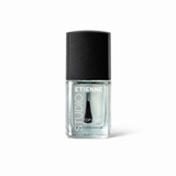 Etienne Esmalte Studio Top Coat