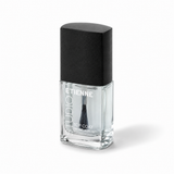 Etienne Esmalte Studio Top Coat