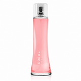 Coral EDT Love 100ml