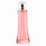 Coral EDT Love 100ml