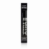 Mascara de Xtra Black Super Waterproof
