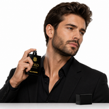 Perfume Millionaire Gold Deluxe 200ml