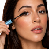 Etienne Hydra Mascara Ceramidas
