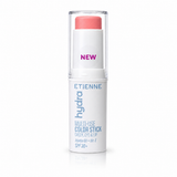 Etienne Multistick Hydra Cheeks, Lips & Eyes Cotton Candy