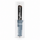 Etienne Labial Lift Glaze Hydra Tono Hope