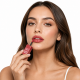 Labial Total Vinyl Coral 06