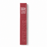 Labial Total Vinyl Coral 06