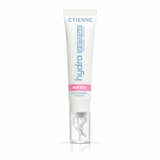Etienne Bálsamo Labial Butter Hydra Tono Baby Rose