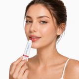 Etienne Bálsamo Labial Butter Hydra Tono Cherry