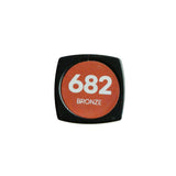 Etienne Labial Humectante Barra Tono Broze 682
