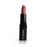 Etienne Labial Humectante Barra Tono Nude Mauve 622