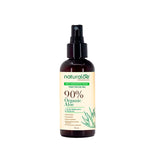 Set Hidratación Naturaloe