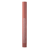 Labiales en barra Just Fun Nude 01 Etienne x Ignacia Antonia