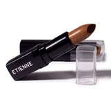 Etienne Labial Humectante Barra Tono Broze 682