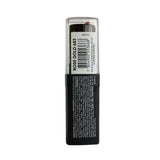Etienne Labial Humectante Barra Tono Rosegold 683