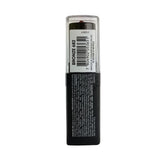 Etienne Labial Humectante Barra Tono Broze 682