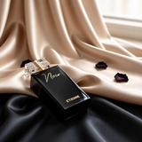 Etienne Essence Noir 100ml EDP