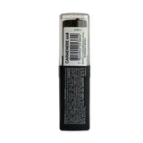 Etienne Labial Humectante Barra Tono Carmenere 668