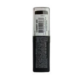 Etienne Labial Humectante Barra Tono Cherry 655