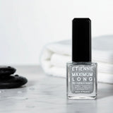 Etienne Esmalte N968