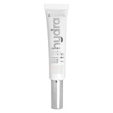 Gloss Plumper Hydra Shine