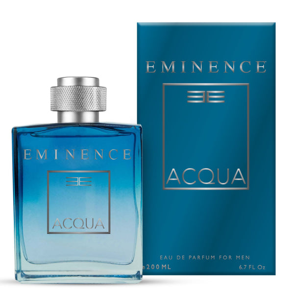 Perfume Eminence Acqua 200ml