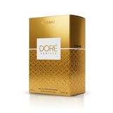 Etienne Eau De Parfum Doré Vanille 100Ml