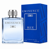 Eminence Edp Blue 200Ml