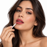 Labial Liquido Matte total Etienne 08/L