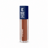 Labial Liquido Matte total Etienne 04/L
