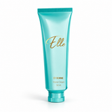 Set Perfume Etienne Elle 100ml + Crema para manos y Perfumero