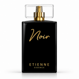 Etienne Essence Noir 100ml EDP