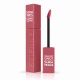 Set Etienne Nude Lips Delineador + Labial + Tratamiento