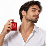 Millionaire Red New Lust Edp 200 Ml