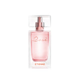 Set Rosé Glow