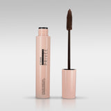 Set Maquillaje Collection Privé Make Up Box Profesional