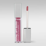 Set Nude Collection Box Maquillaje Tonos Naturales