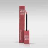 Set Nude Collection Box Maquillaje Tonos Naturales