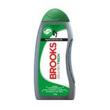 BROOKS TALCO 120+TALCO 80/KREC Silver