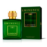 Perfume Eminence London Eau de Parfum 100 ml