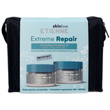 Ser Skin Extreme Repair Crema Día + Noche Etienne