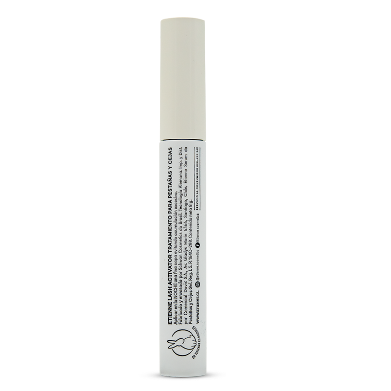 Serum de Pestañas y Cejas Power Treatmet Etienne