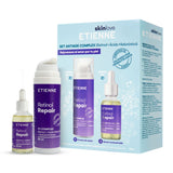 Etienne Set Antiage Complex Serum + Crema