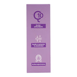 Etienne Collagen Q10 Día y Noche 50g c/u