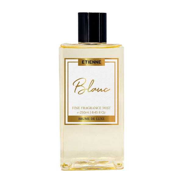 Etienne Brume Deluxe Blanc 250Ml