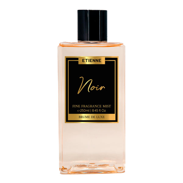 Etienne Brume Deluxe Noir 250Ml