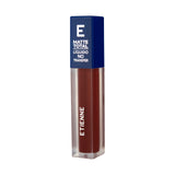 Labial Líquido Etienne Matte Total 21