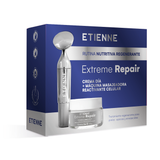 Extreme Repair Día 50g + Masajeador Facial